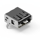 WR-USB Type C Connectors